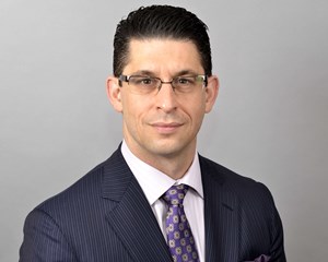 Joseph F. Tamburrino, M.D.