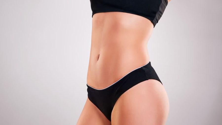 Is Liposuction My Only Option for Body Contouring?