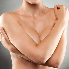 Breast Lift with Implants Philadelphia & Doylestown, PA